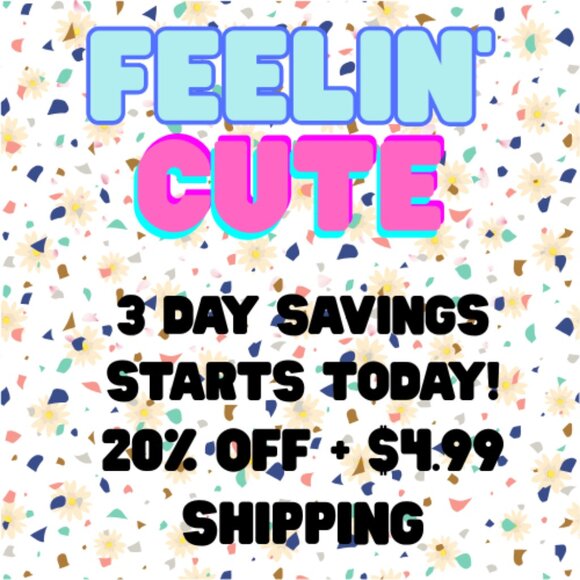 DREAM PAIRS Women’s Open Toe Ankle Strap Espadrille Platform Buckle Sandal NAVY - Picture 2 of 7